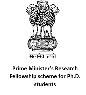 how to apply for direct phd in iit